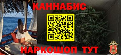 круглые Будённовск