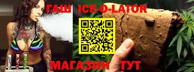круглые Будённовск