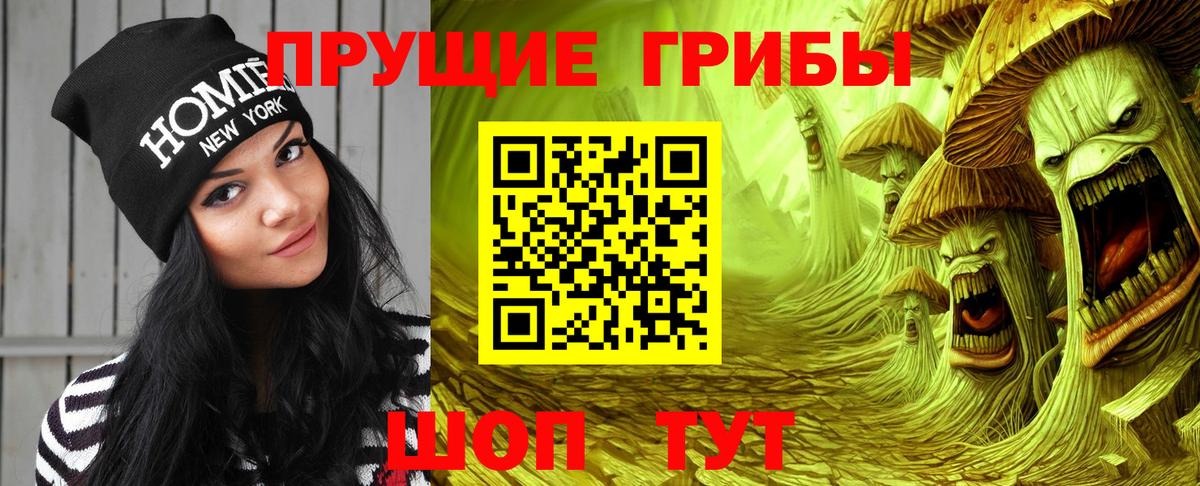 Галлюциногенные грибы мухоморы Железногорск